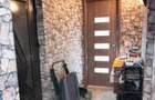 Casă cu Teren 246 Mp în Ostrovu Corbului - 9