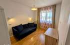 Apartament 3 camere, Kastani Residence, 2 balcoane, parcare inclusa - 10