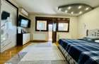 Vila 5 camere | Piscina acoperita | Teren 2200mp | Domnesti - 12