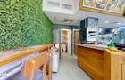 Spatiu comercial de vanzare - Pache Protopopescu - Bucuresti - 10
