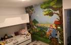 Apartament 3 camere, 102 mp Radau?i, Str. Putnei 110.000 - 1