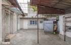 Casa din caramida, cu garaj si curte proprie zona centrala Constan