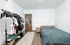 Apartament cu 2 camere in Grigorescu izolat balcon vedere spre Somes