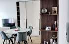 Apartament cu 1 camera de inchiriat in Floresti