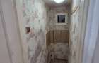 Garsoniera Armeneasca central. - 7