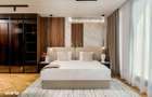 Vila Exclusivista Pipera | Arhitectura, Tehnologie Smart & Confort
