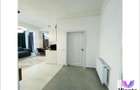 APARTAMENT 2 CAMERE 58MP UTILI MOBILAT SI UTILAT COMPLET | LOC PARCARE - 8