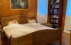 Vanzare teren 3000 mp, cabana, zona D D Rosca, Faget