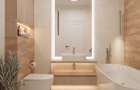 3 camere West Avenue Residence- 10 min West Gate - 13