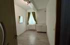 PF Vand apartament Selimbar Pictor Brana - 5