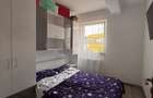 Apartament cu 2 camere decomandat de inchiriat : Str Avram Iancu: Floresti - 3