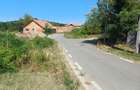Resita, Teren Intravilan 473 Mp., Cu Utilitati, Zona Mociur - 11