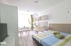 Garsoniera pet-friendly, utilita?i incluse, Str. Bucure?ti - 6