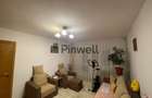 Apartament 2 camere zona Colentina Lidl