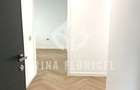Apartament 3 camere  - complet renovat - gata de mutare - Beller - Dorobanti - 14
