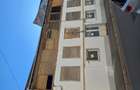 Vand casa in zona istorica - 1
