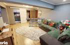 Apartament 3 camere, zona Florariei Ioli - 5