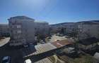 Apartament cu 2 camere de vanzare in Curtea de Arge?.