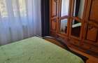 Apartament 2 camere zona ASTRA,str Soarelui - 5