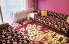 Apartament 2 camere | Etajul 2 | Micro 16 - 15