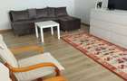 Inchiriez apartament 2 camere, IOR - 2