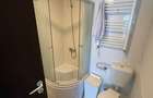 APARTAMENT DE VANZARE IN OTOPENI STRADA PUTNA/ MOBILAT ?I UTILAT - 1