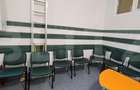 Spatiu comercial, 12 MP, zona Ultracentrala