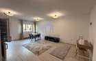 Apartament 2 camere, Zorilor - 6