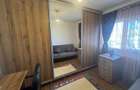 Inchiriere apartament 3 camere Paltinis - 1