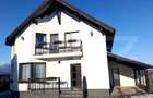 Casa Premium cu Priveliste Montana | Vulcan Brasov - 4