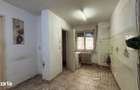 Apartament cu 3 camere langa Piata Hermes Gheorgheni