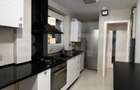 Apartament cu 4 camere, 80mp, zona Nordic, pretabil pentru s - 5