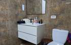 Casa P+ M cu placa intre etaje la cheie ,teren 340 mp - 12