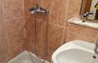 Inchiriez garsoniera in Deva, langa Primarie, etaj 1, pentru BIROU - 5