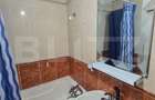 Garsoniera de inchiriat, pet frienly, zona strazii Louis Pasteur - 1