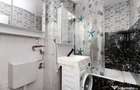 APARTAMENT 3 CAMERE -DECOMANDAT + LOC DE PARCARE - PITE?TI - 12