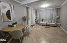 Casa individuala de vanzare, 5 camere si 2 bai, Sag