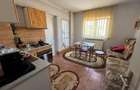 Apartament de vânzare | 3 camere | 58 mp utili - 2