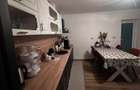 Casa de vanzare Hidiselul de sus -complet mobilata - 6