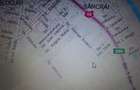 Teren 2000 mp, str G Enescu , cartier nou, integrabil in PUZ - 5