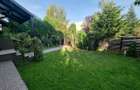 Casa de inchiriat in Complex Rezidential Green City 1 Decembrie - 9