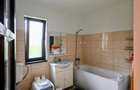 Comision 0 %!!!Casa P+M 100mp, Uricani, 500mp teren - 8