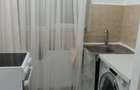 Particular inchiriez garsoniera cf 2 Titan Ozana - 1