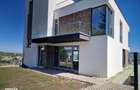 Penthouse Duplex 240 mp utili cu 218 mp Terase BONUS si Panorama Spect - 12
