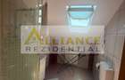 Metrou Piata Sudului - Apartament 3 camere tip duplex - 3