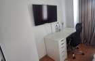 Apartament Tineretului de vânzare/ 2 camere/ 2 bai/ metrou - 8