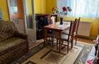 Ocazie!!! Apartament 2 camere - 14