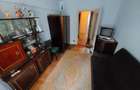 Apartament 3 camere , etaj 1 , confort 1 , zona Bradet - 7