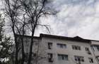 Apartament 3 camere, zona Doja, mansarda proprie - 7