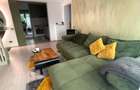 2 CAMERE-2 TERASE-LOC DE PARCARE INCLUS -DRISTOR - 1